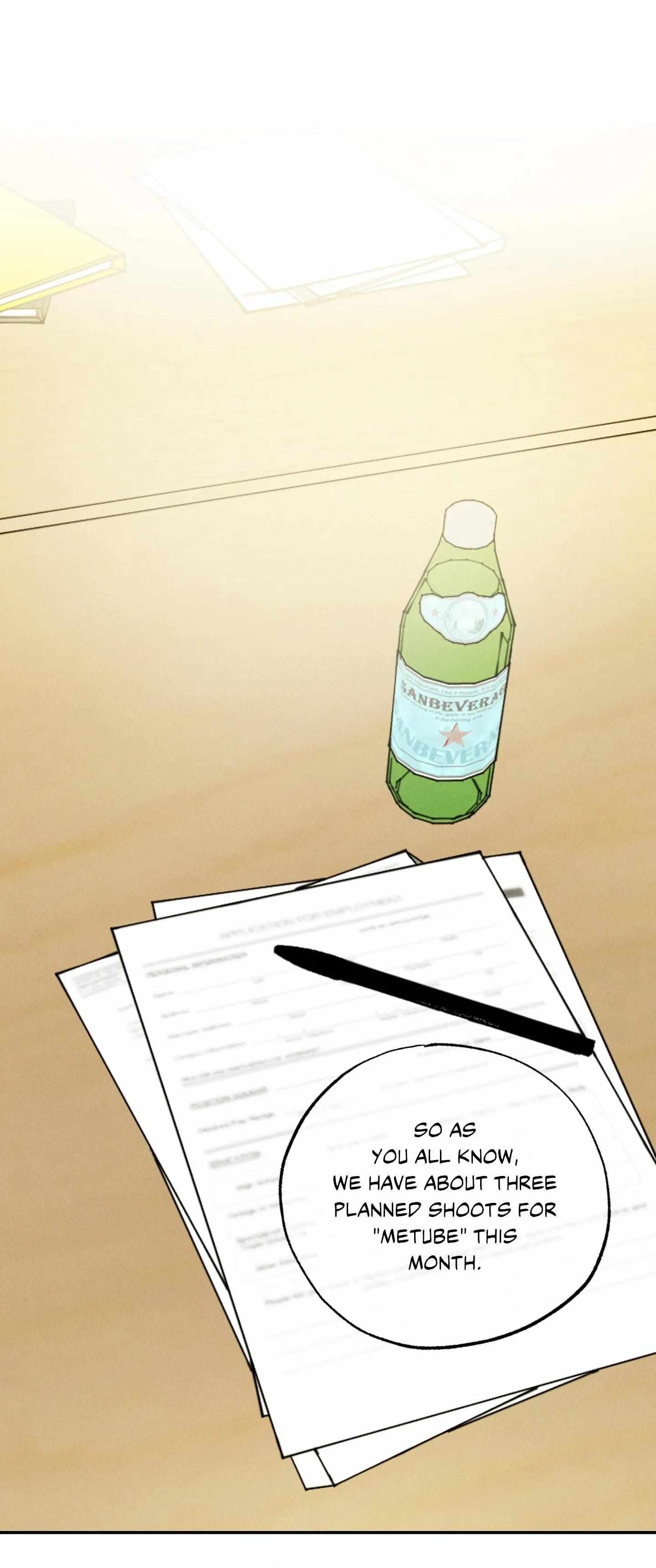 Read Focusing chapter 9 image 12 on Lezhin