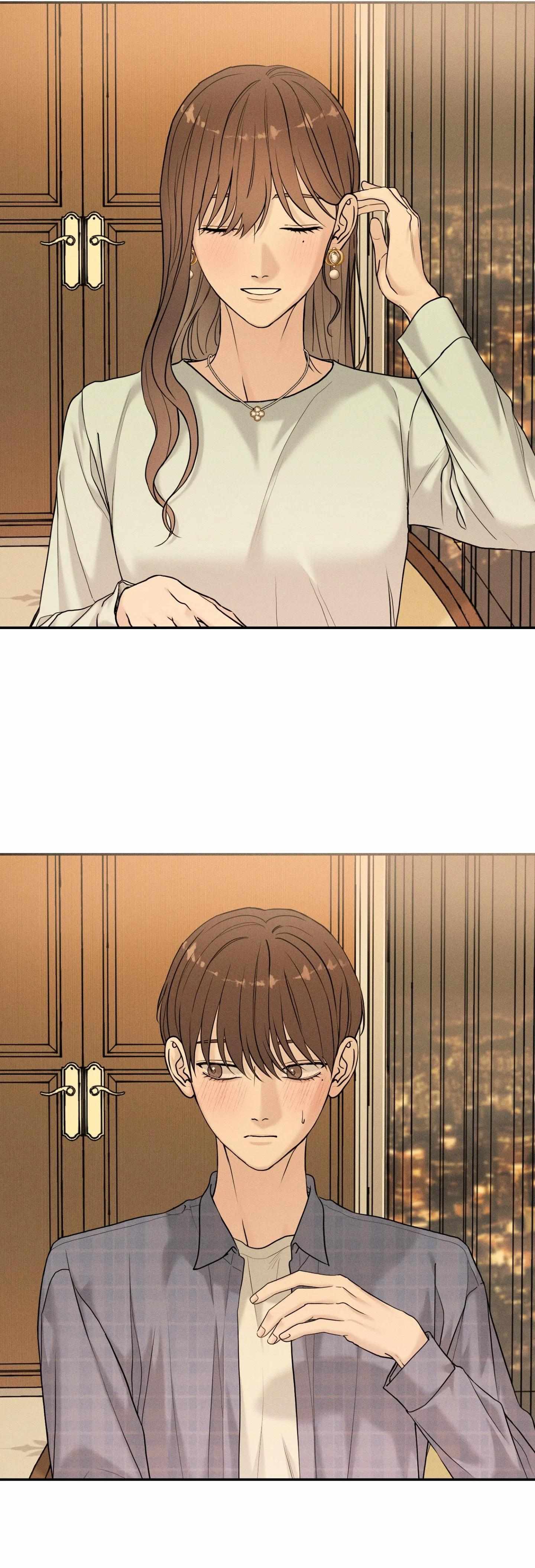Read Focusing chapter 9 image 2 on Lezhin