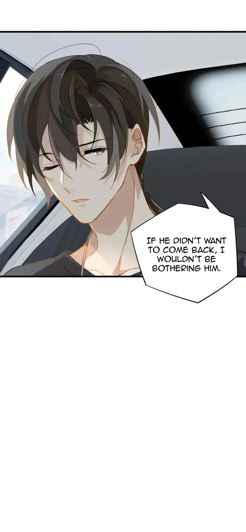 FOG (E-sports) Chapter 21 page 15 - 