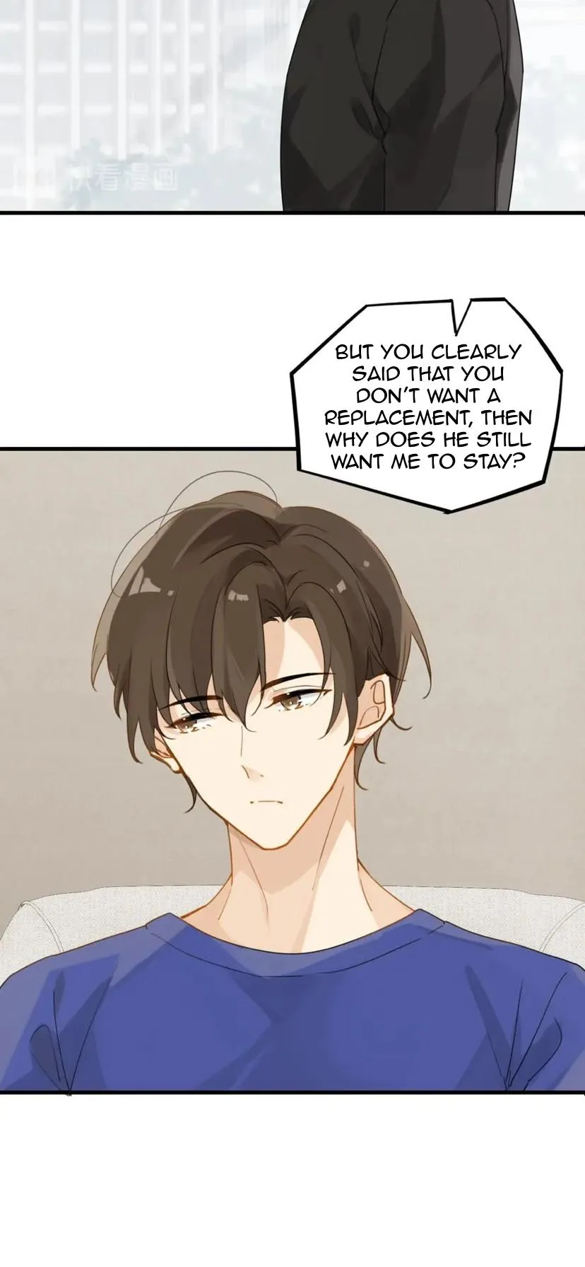 FOG (E-sports) Chapter 22.99 page 4 - 