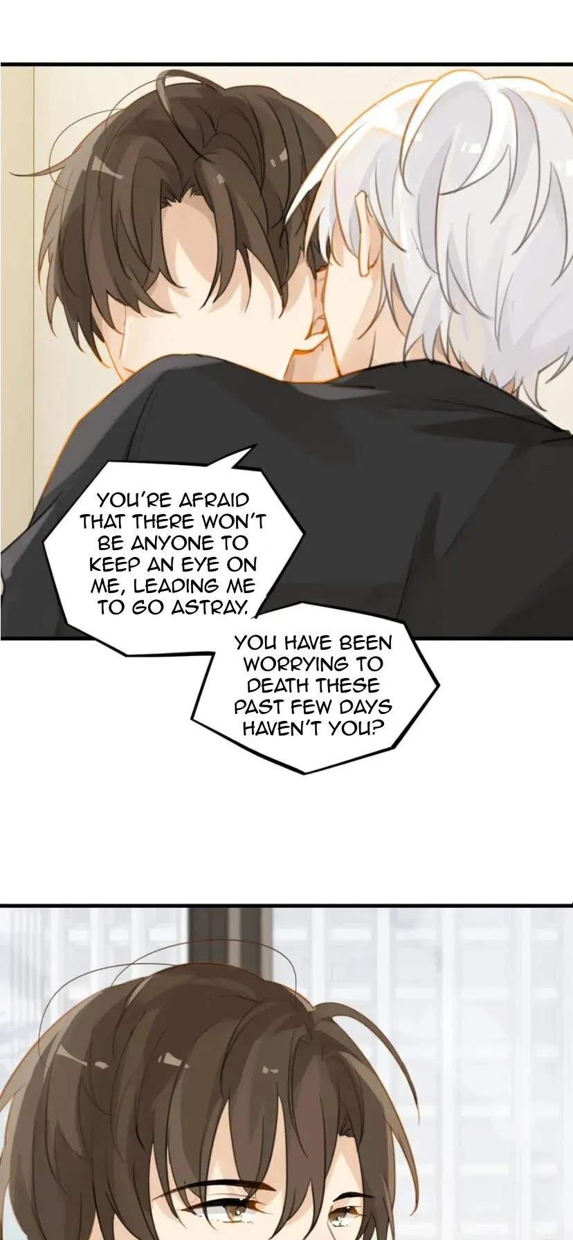 FOG (E-sports) Chapter 22.99 page 9 - 