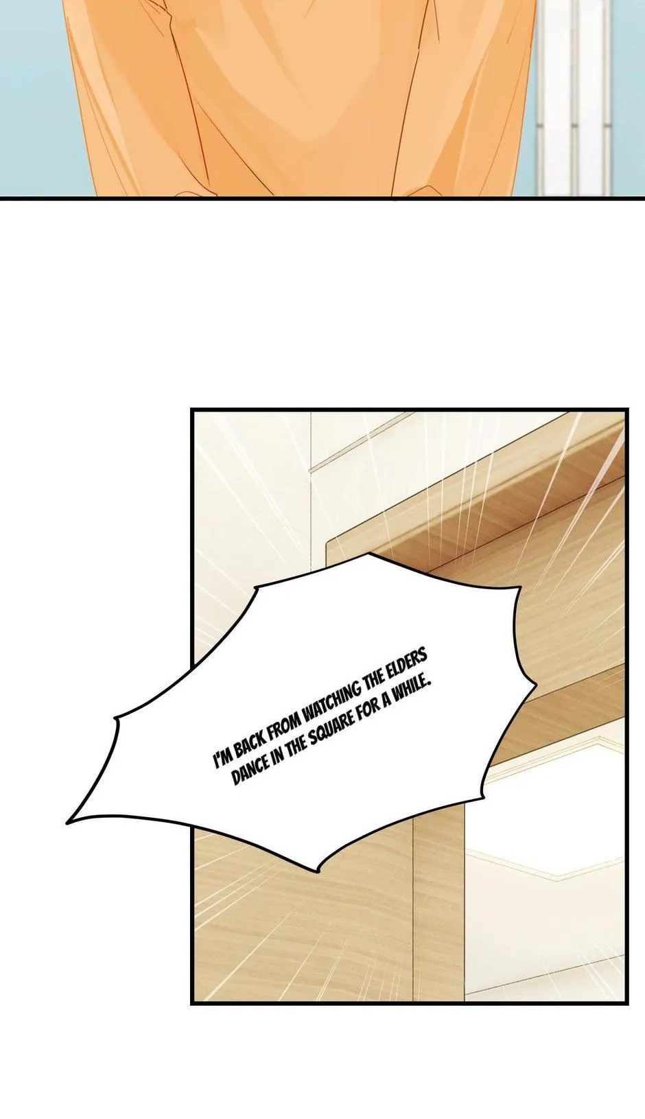 FOG (E-sports) Chapter 32 page 9 - 