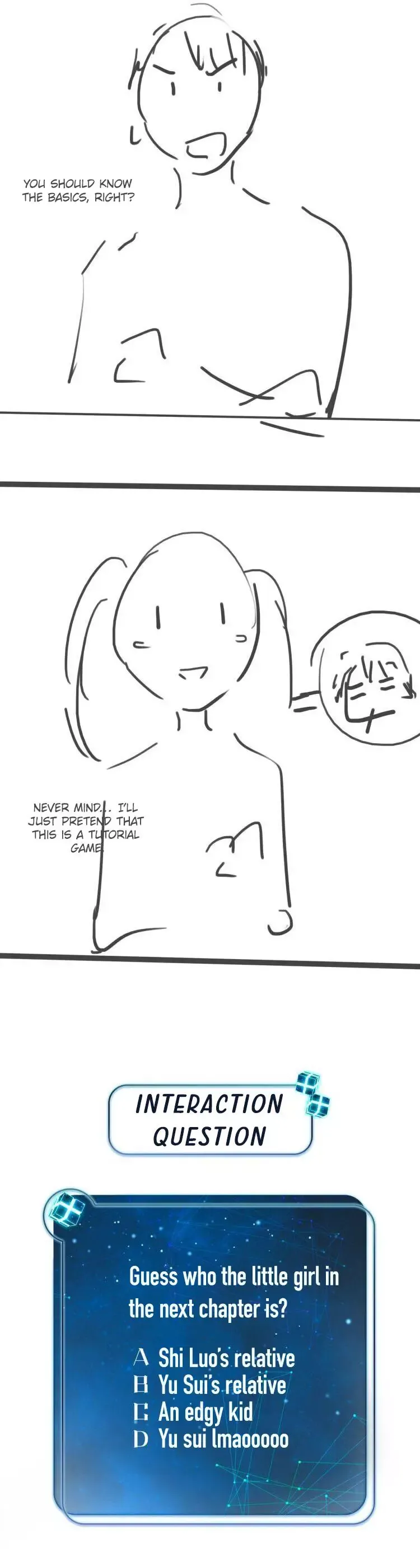 Read FOG[GAMING] chapter 10 image 7 on Lezhin