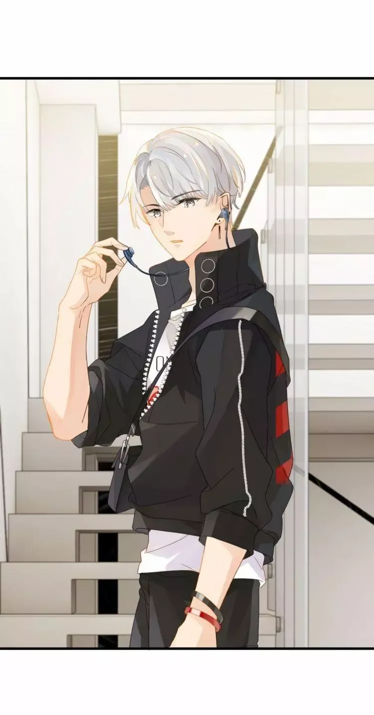 Read FOG[GAMING] chapter 15 image 5 on Lezhin