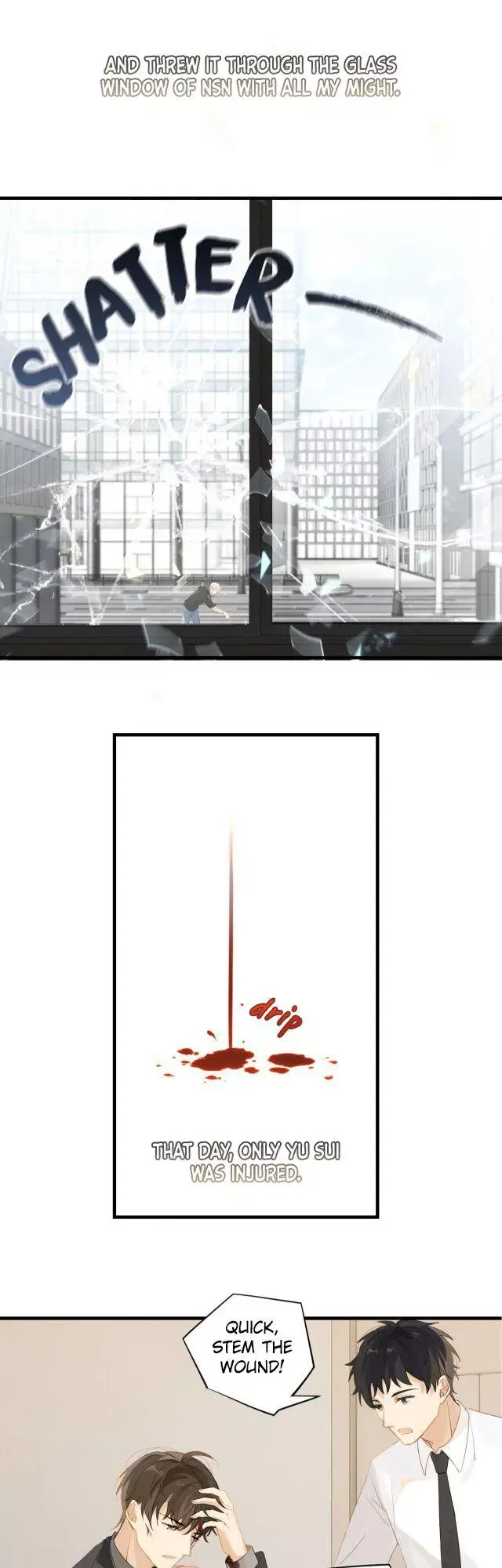Read FOG[GAMING] chapter 18 image 3 on Lezhin