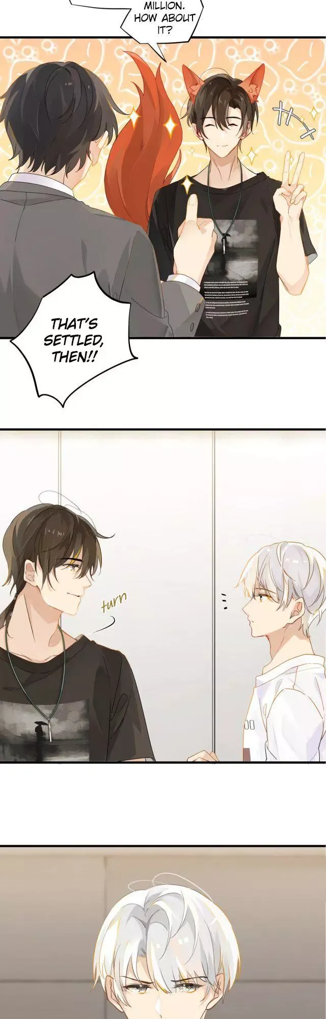 Read FOG[GAMING] chapter 18 image 7 on Lezhin