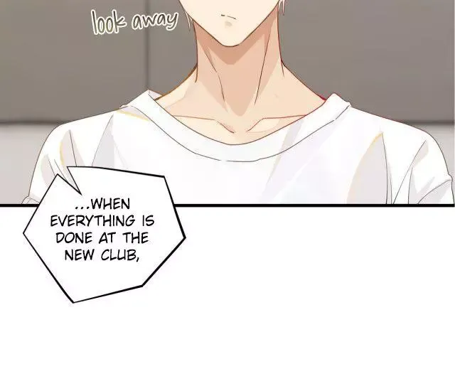Read FOG[GAMING] chapter 18 image 8 on Lezhin