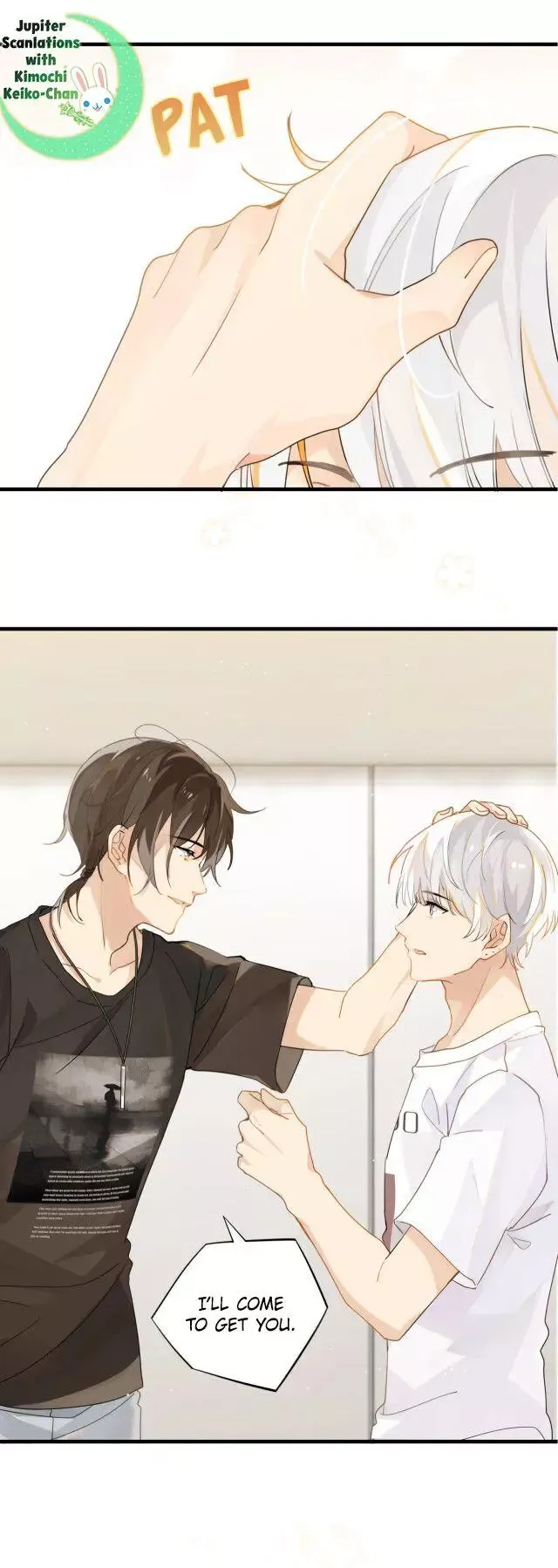 Read FOG[GAMING] chapter 18 image 9 on Lezhin