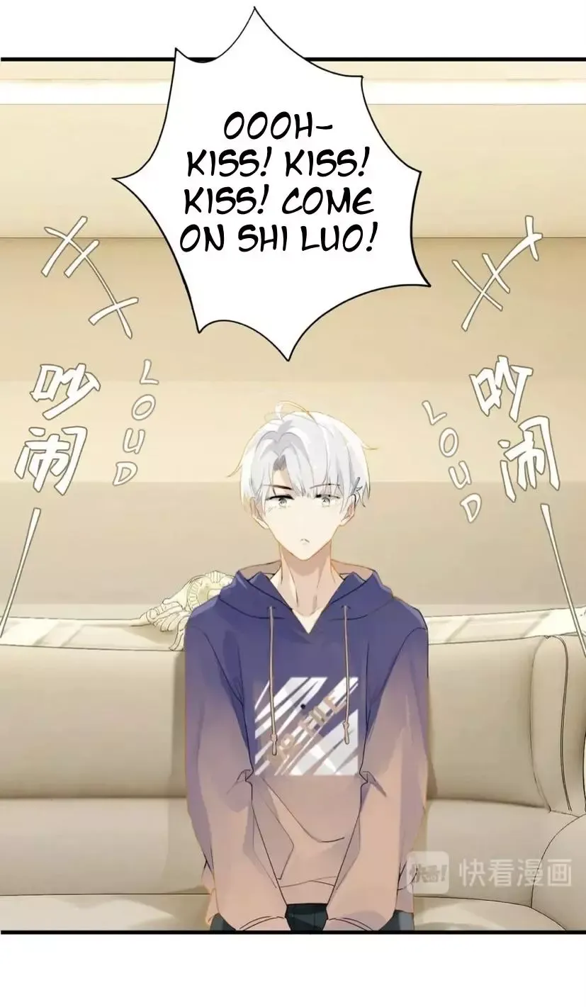 Read FOG[GAMING] chapter 20 image 1 on Lezhin