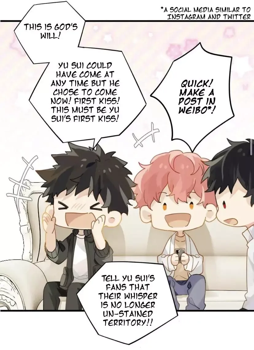 Read FOG[GAMING] chapter 20 image 12 on Lezhin