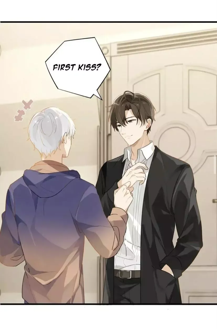 Read FOG[GAMING] chapter 20 image 14 on Lezhin