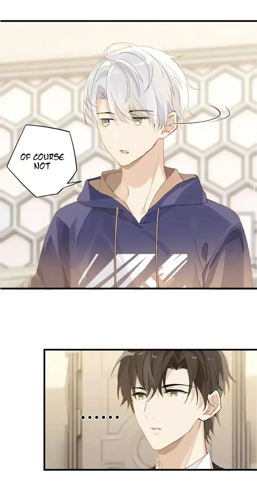 Read FOG[GAMING] chapter 20 image 15 on Lezhin