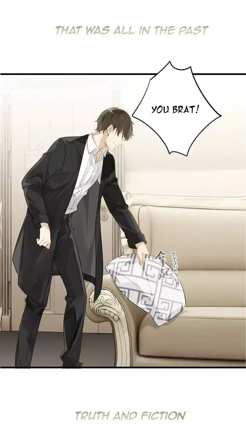 Read FOG[GAMING] chapter 20 image 16 on Lezhin