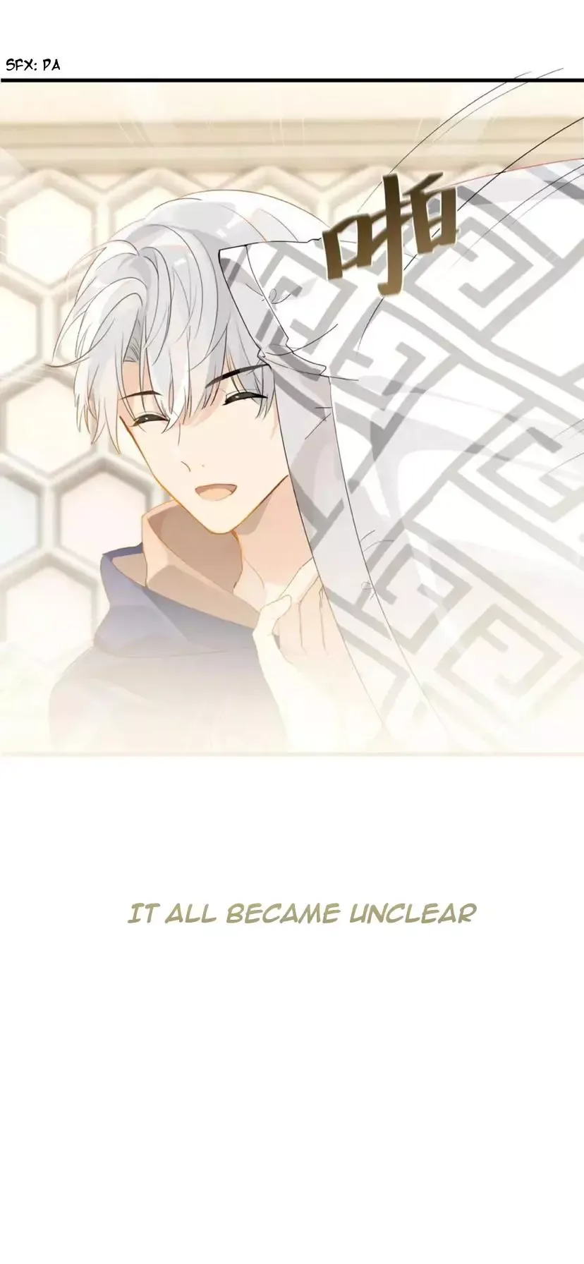 Read FOG[GAMING] chapter 20 image 17 on Lezhin