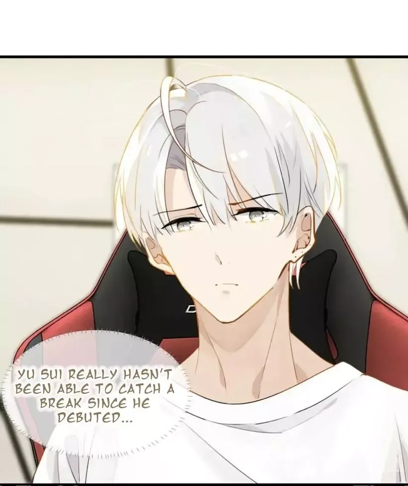 Read FOG[GAMING] chapter 20 image 21 on Lezhin