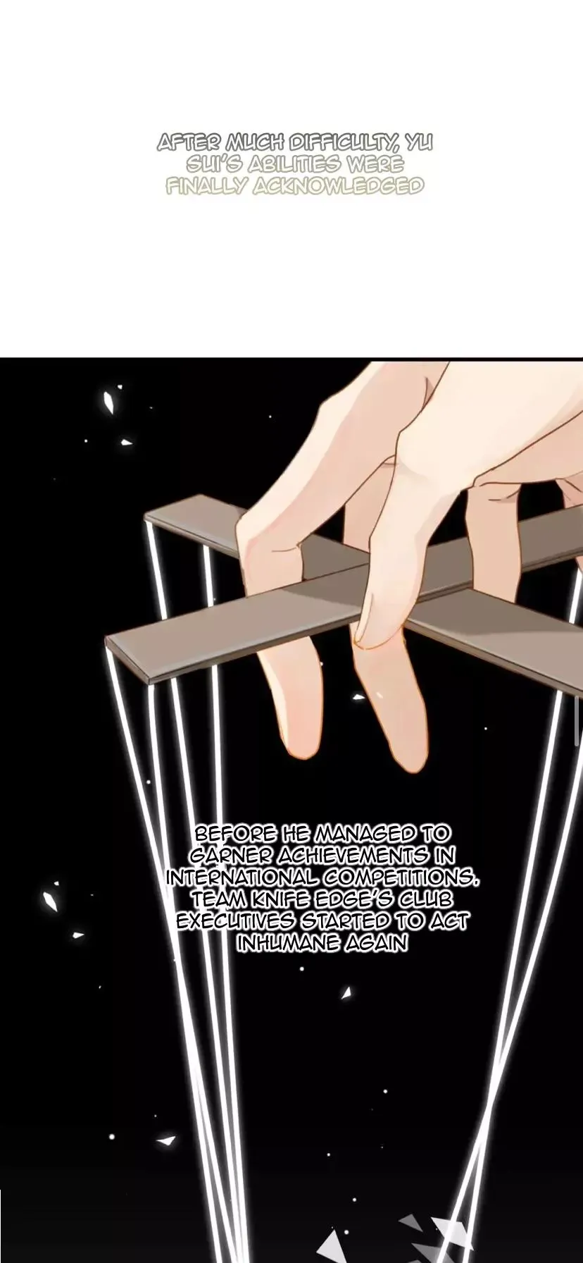 Read FOG[GAMING] chapter 20 image 23 on Lezhin