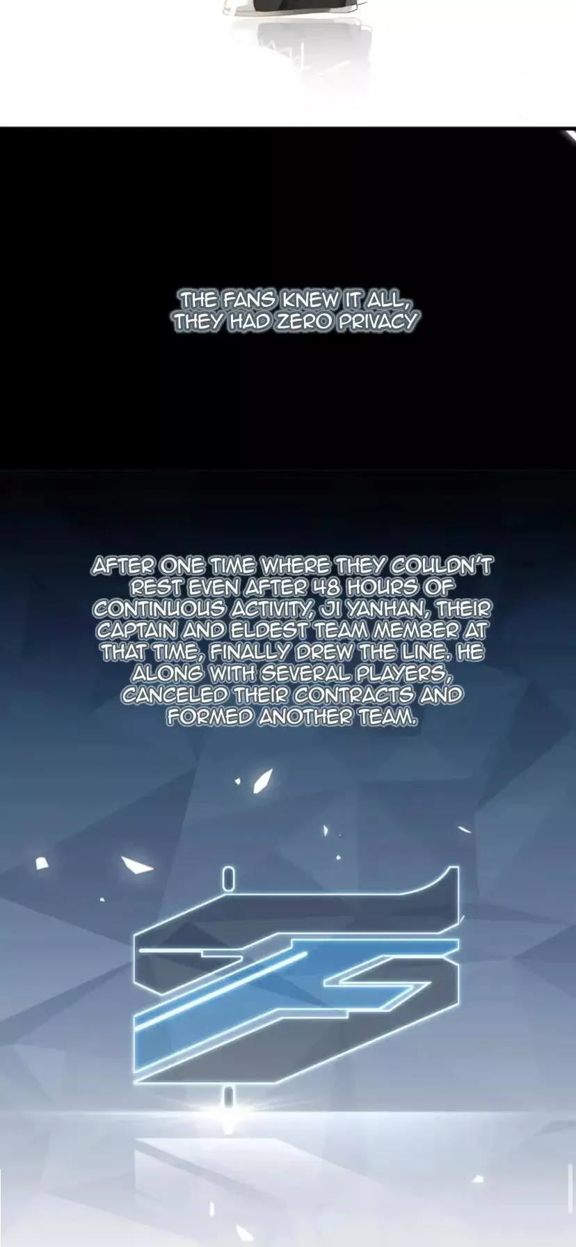 Read FOG[GAMING] chapter 20 image 25 on Lezhin