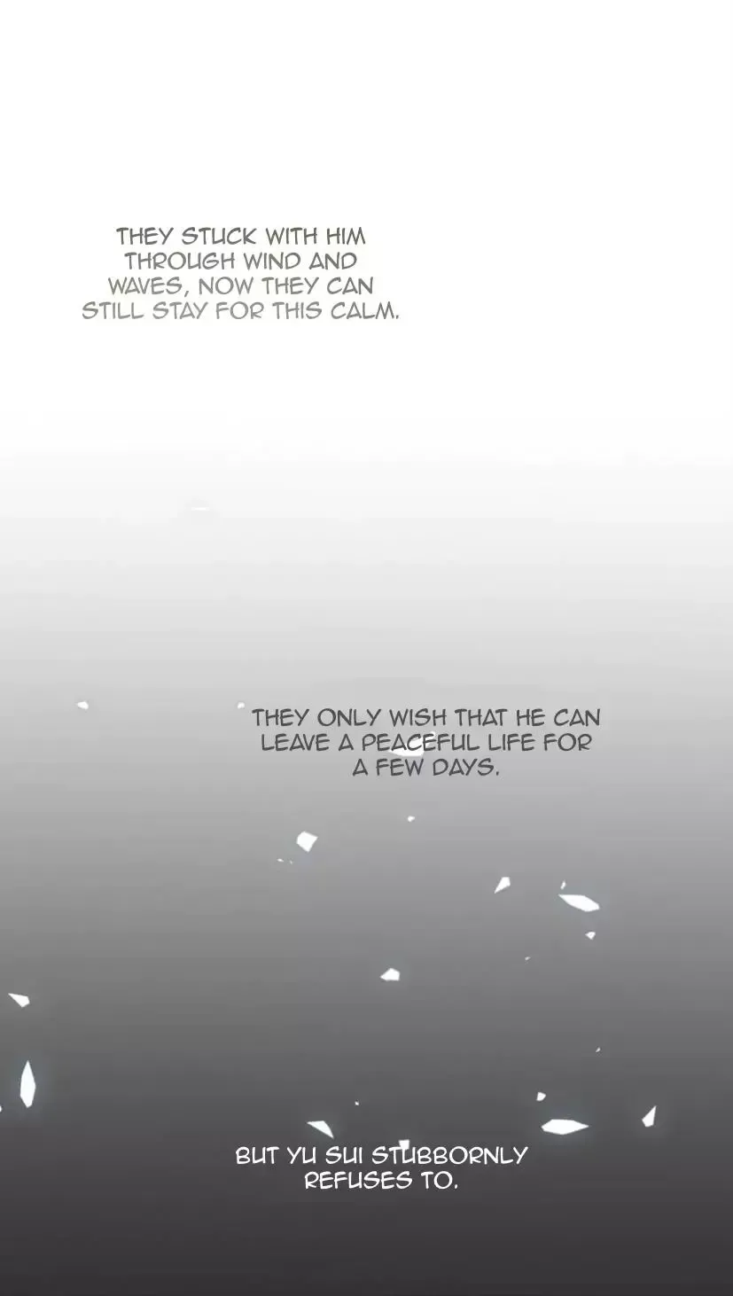 Read FOG[GAMING] chapter 20 image 29 on Lezhin