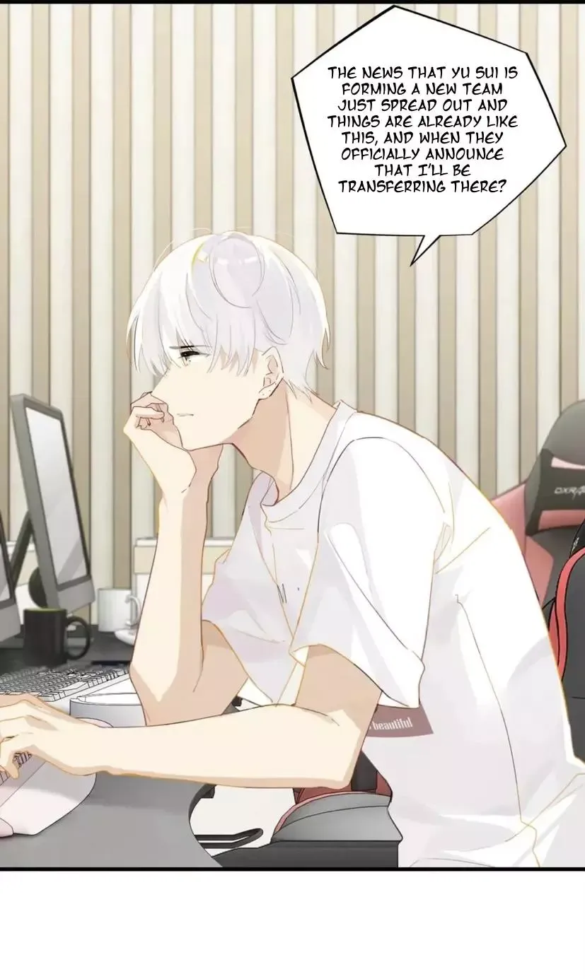 Read FOG[GAMING] chapter 20 image 30 on Lezhin