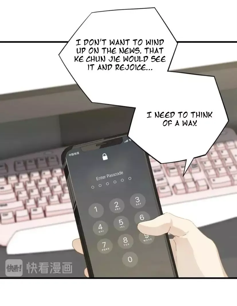 Read FOG[GAMING] chapter 20 image 32 on Lezhin