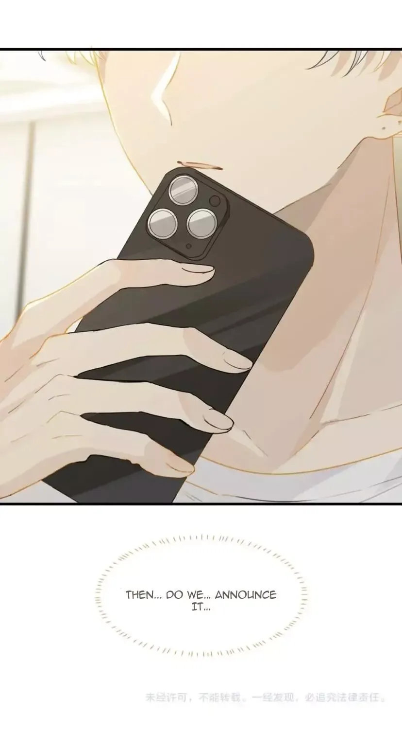 Read FOG[GAMING] chapter 20 image 34 on Lezhin