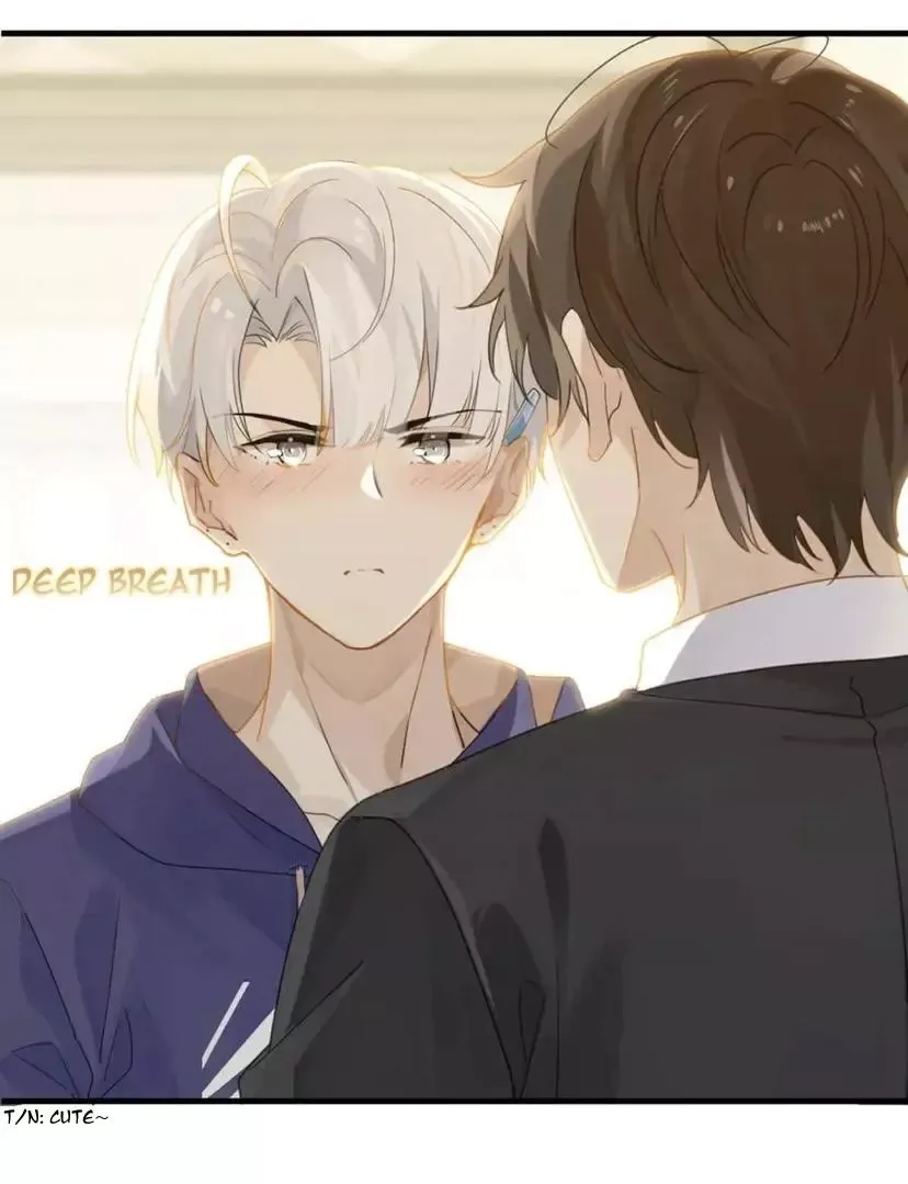 Read FOG[GAMING] chapter 20 image 5 on Lezhin
