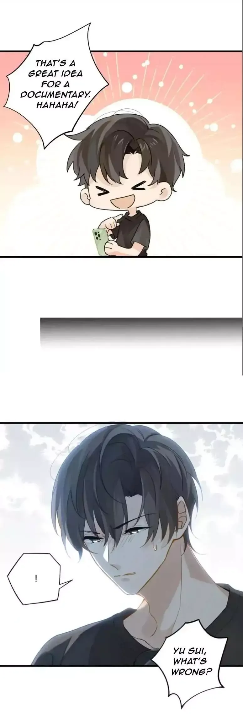 Read FOG[GAMING] chapter 23 image 11 on Lezhin