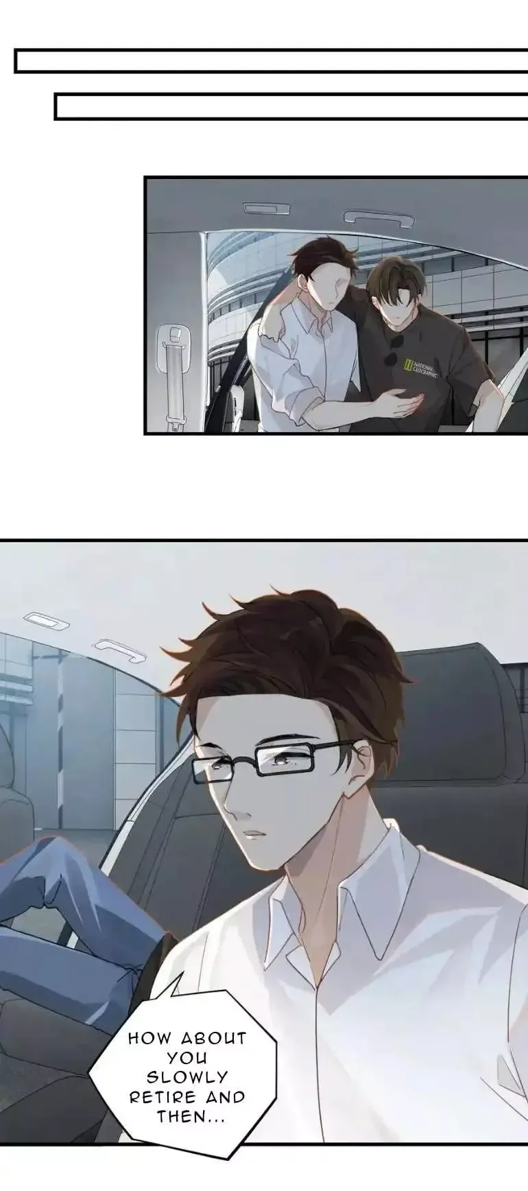 Read FOG[GAMING] chapter 23 image 17 on Lezhin