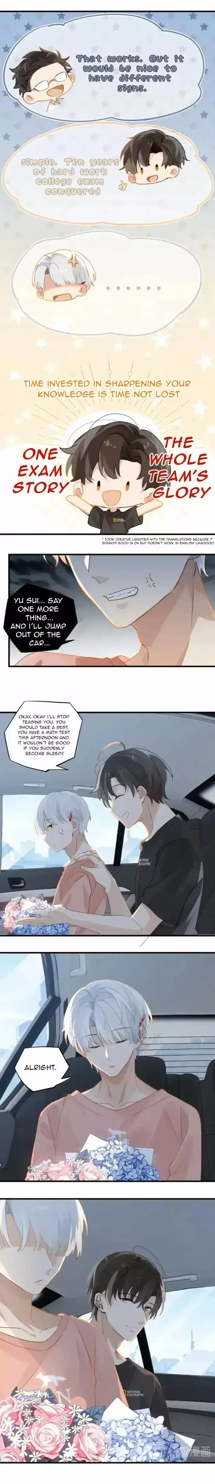 Read FOG[GAMING] chapter 24 image 4 on Lezhin