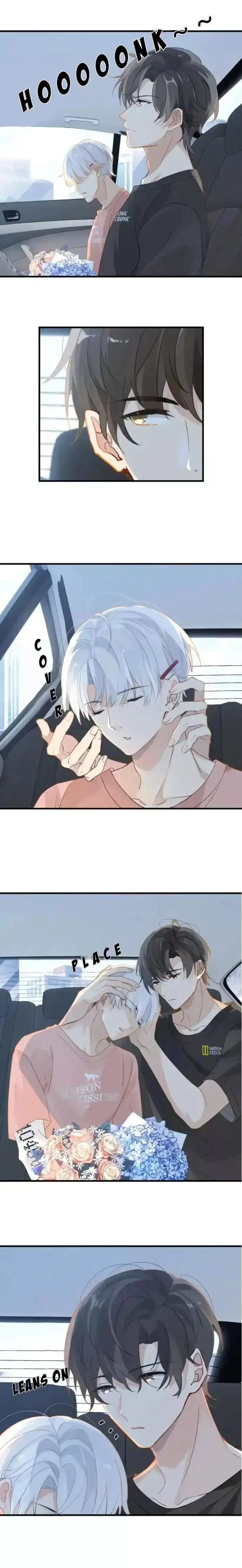 Read FOG[GAMING] chapter 24 image 6 on Lezhin