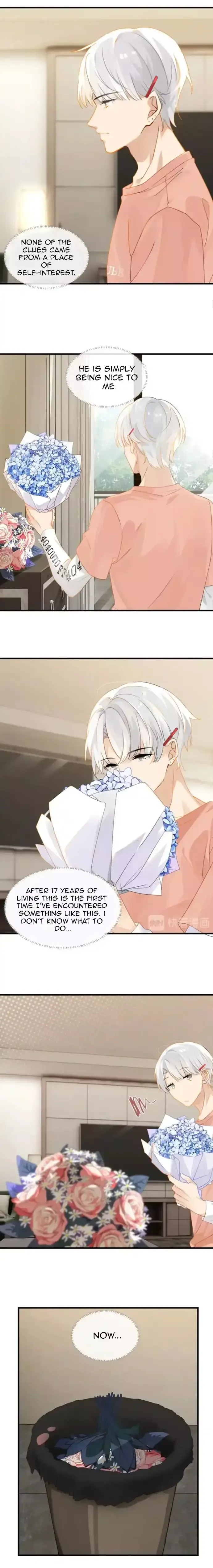 Read FOG[GAMING] chapter 25 image 5 on Lezhin