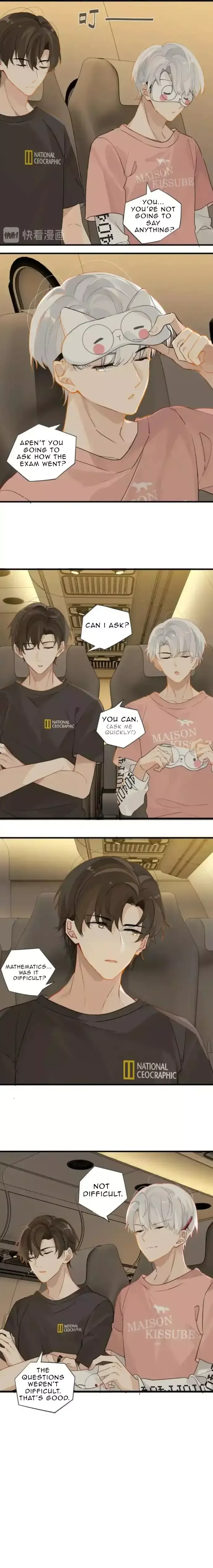 Read FOG[GAMING] chapter 26 image 2 on Lezhin
