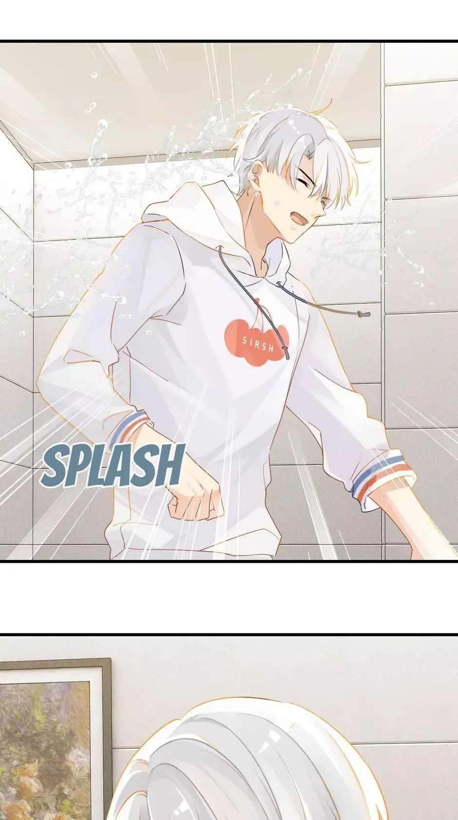 Read FOG[GAMING] chapter 27 image 17 on Lezhin