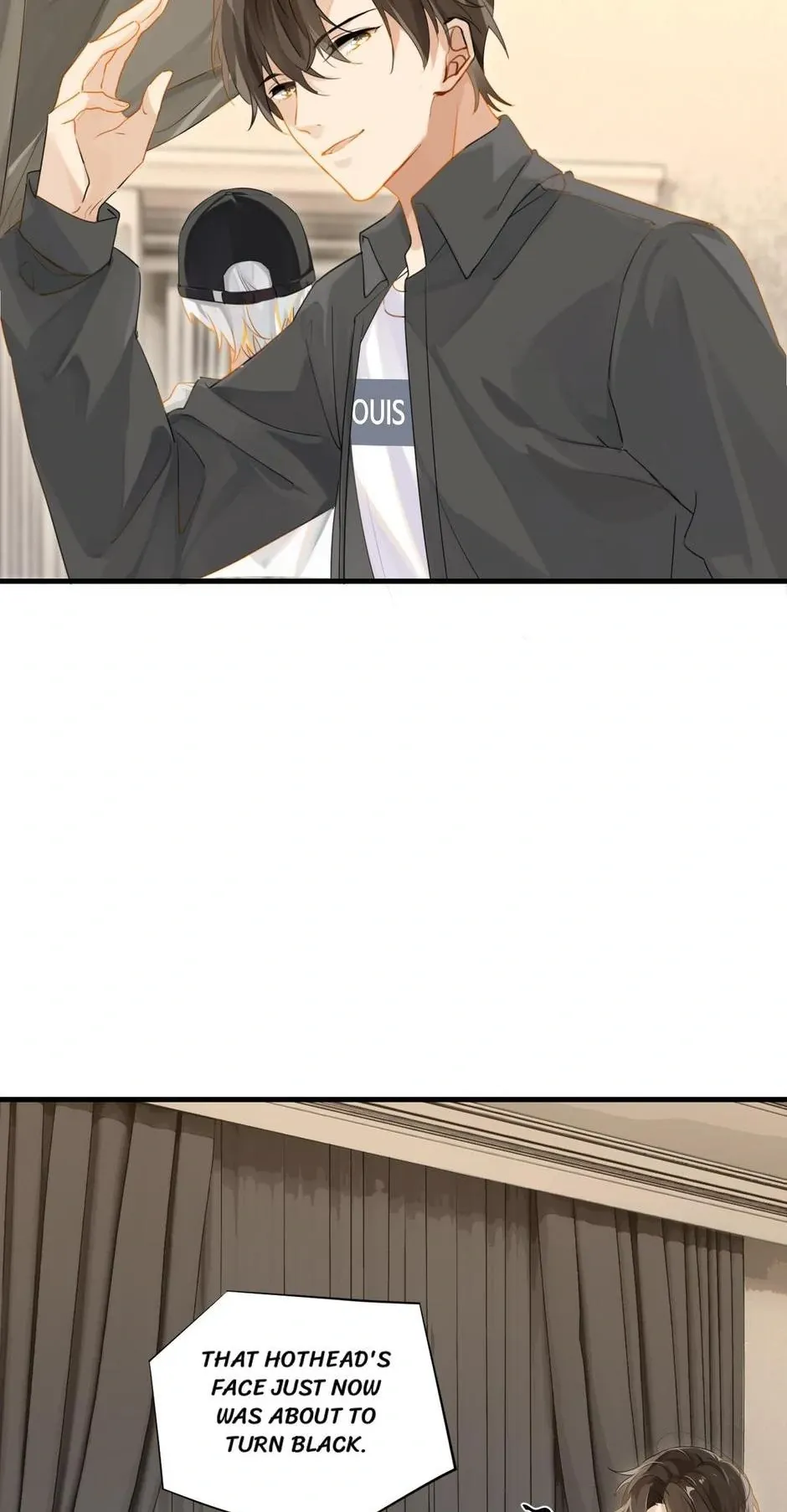Read FOG[GAMING] chapter 27 image 6 on Lezhin