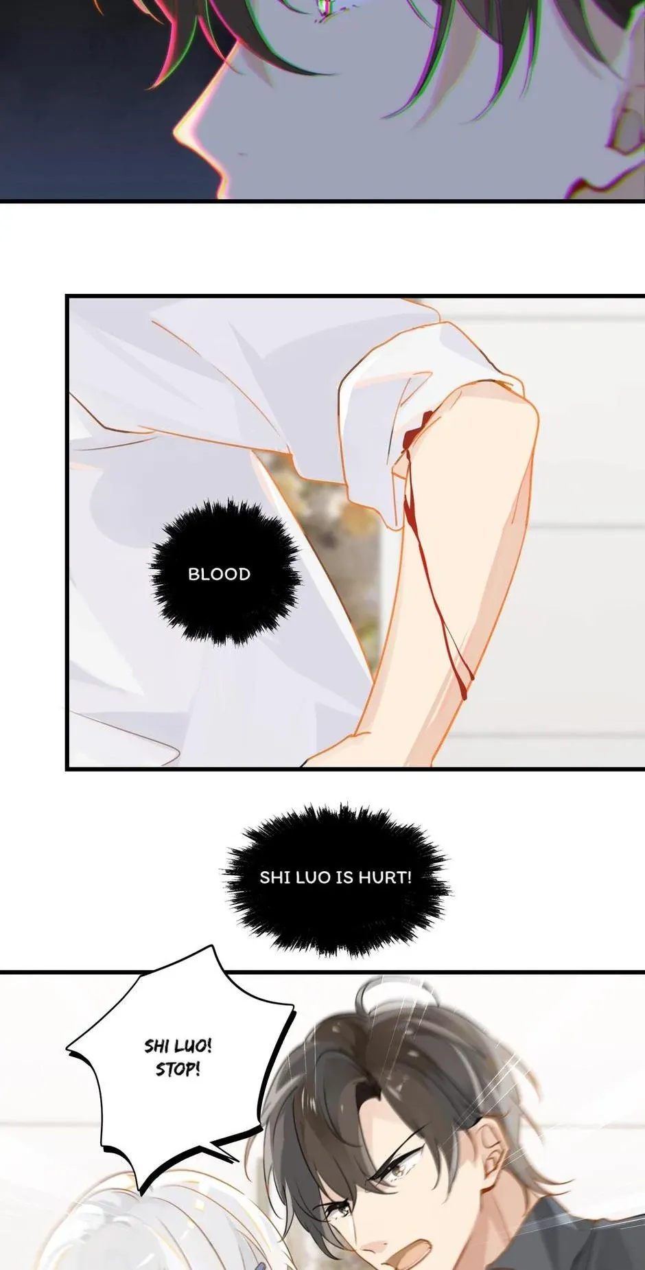 Read FOG[GAMING] chapter 28 image 10 on Lezhin