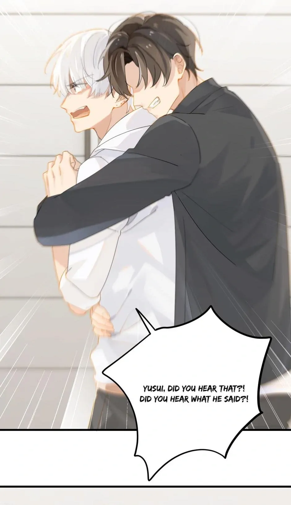 Read FOG[GAMING] chapter 28 image 14 on Lezhin