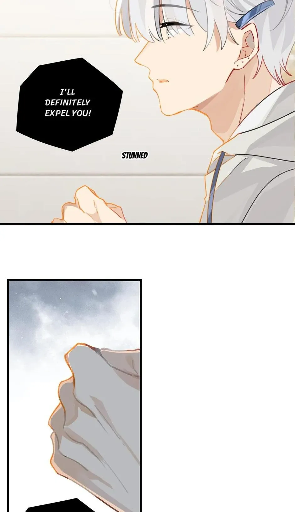 Read FOG[GAMING] chapter 28 image 16 on Lezhin