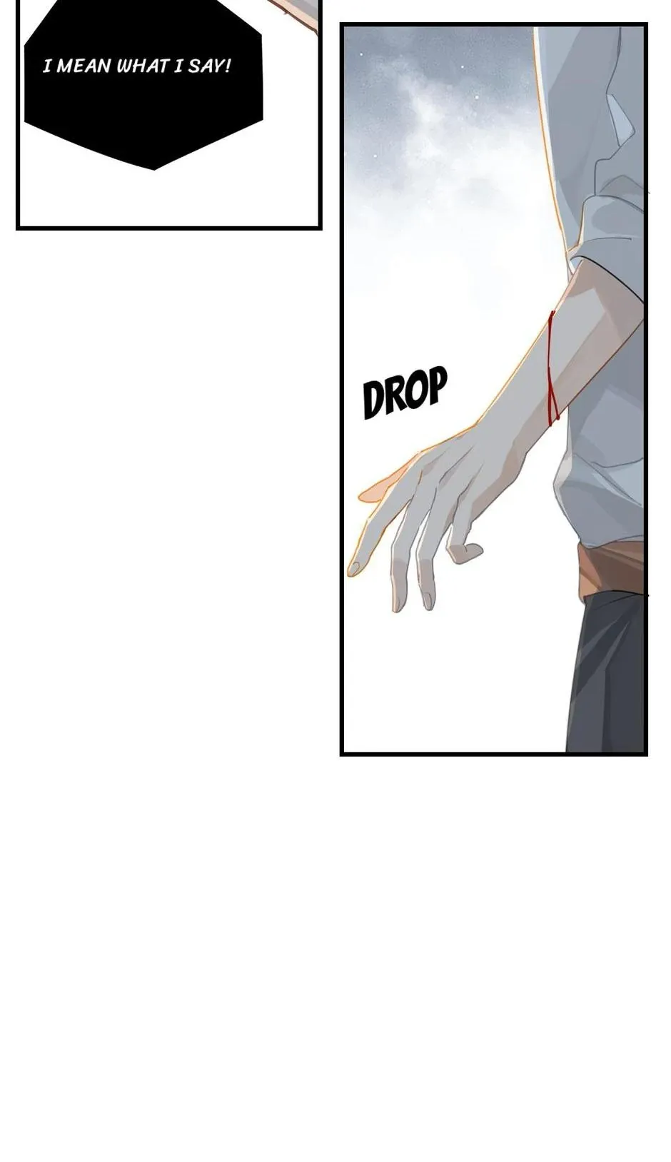 Read FOG[GAMING] chapter 28 image 17 on Lezhin