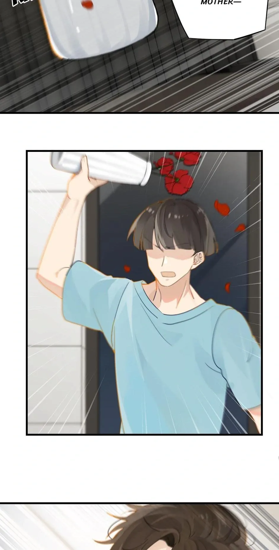 Read FOG[GAMING] chapter 28 image 19 on Lezhin