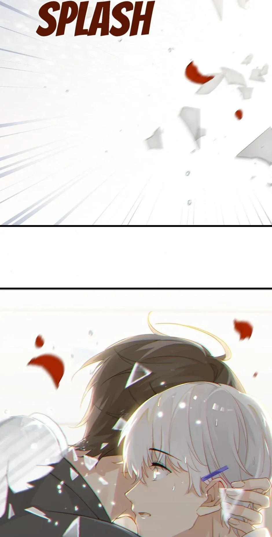 Read FOG[GAMING] chapter 28 image 21 on Lezhin