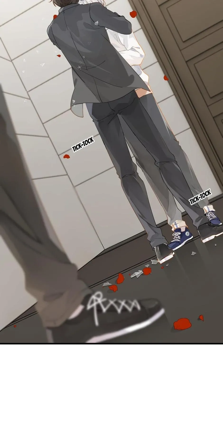 Read FOG[GAMING] chapter 28 image 23 on Lezhin