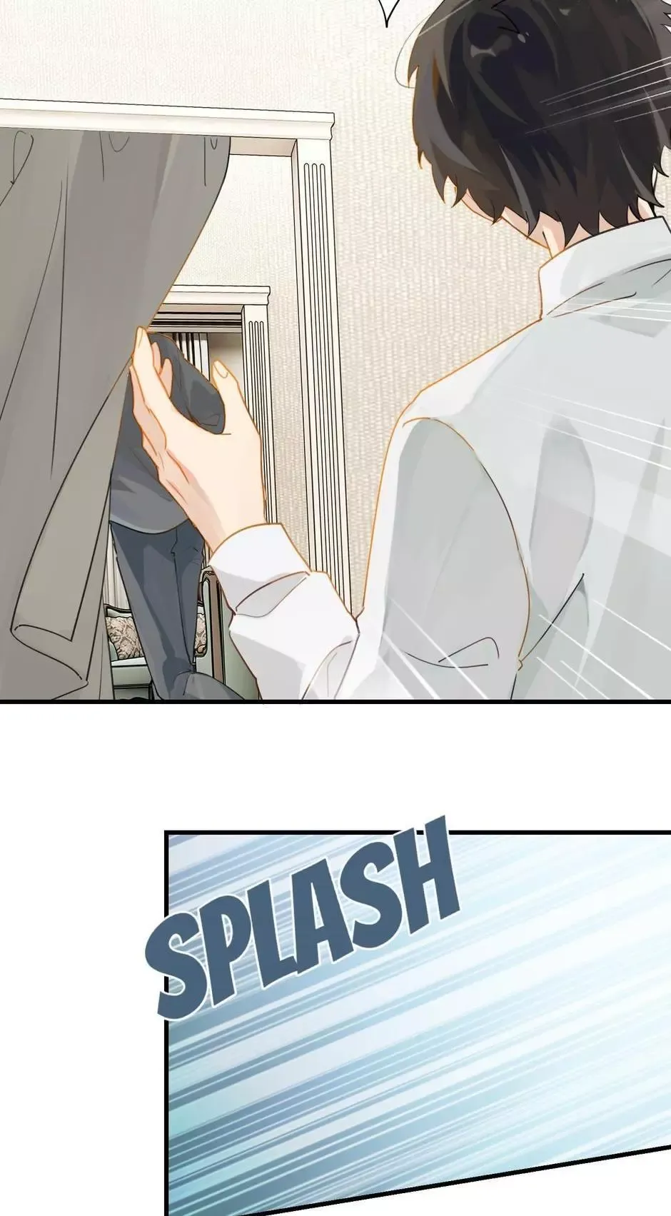 Read FOG[GAMING] chapter 28 image 5 on Lezhin