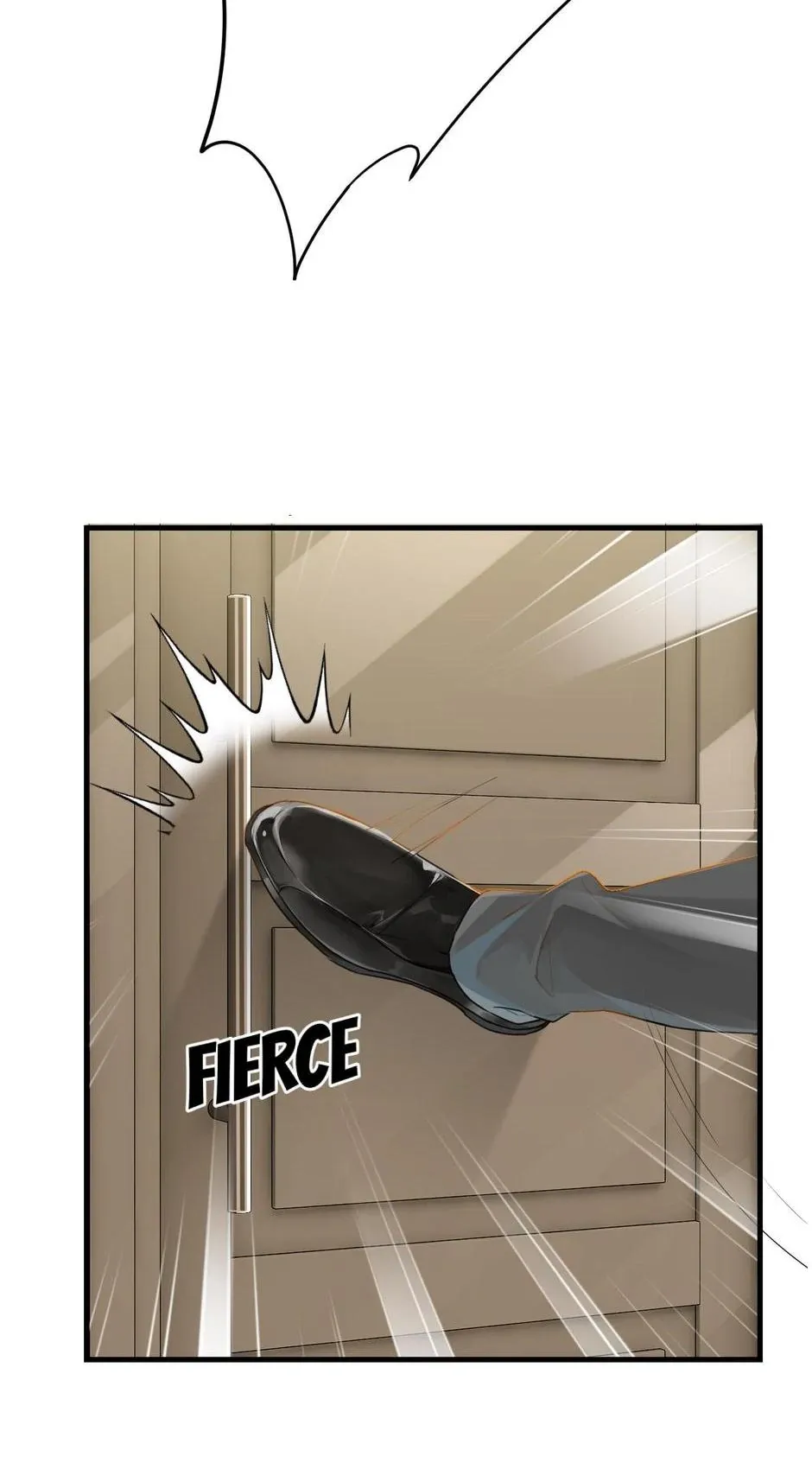 Read FOG[GAMING] chapter 28 image 8 on Lezhin