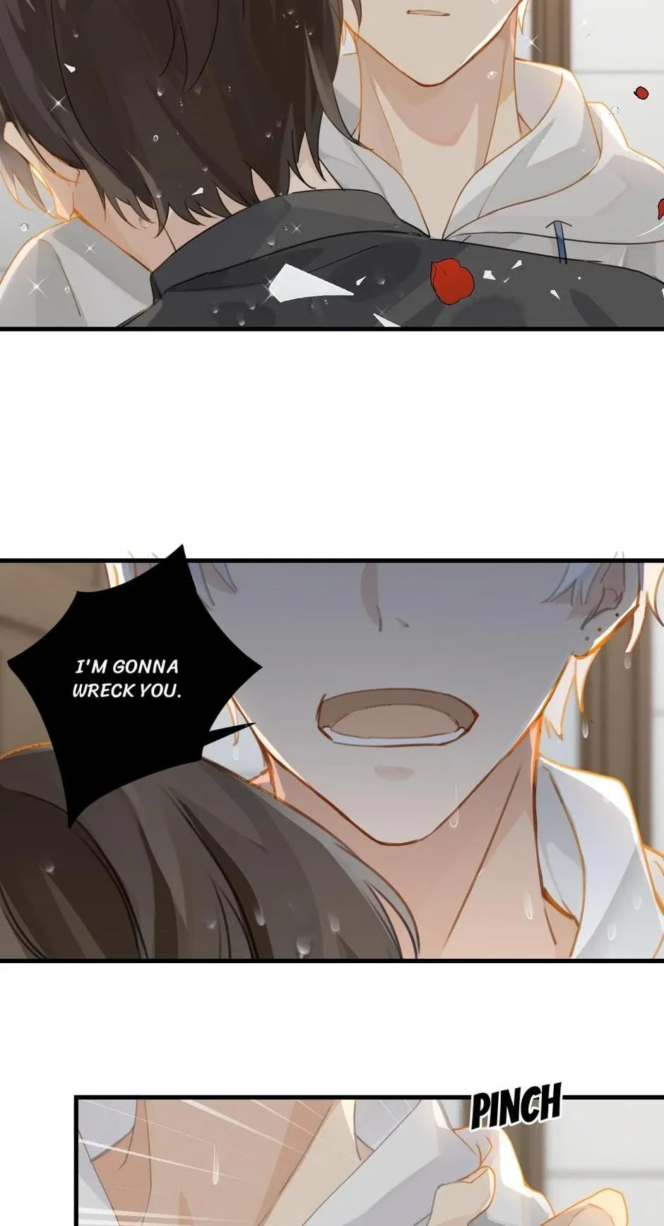Read FOG[GAMING] chapter 29 image 1 on Lezhin
