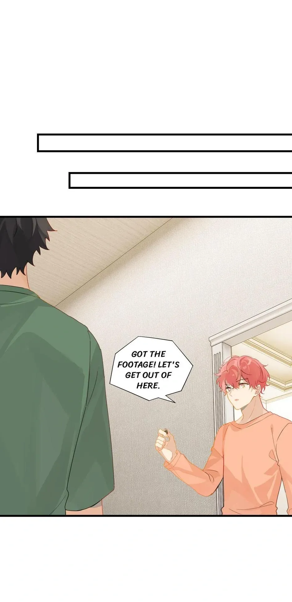Read FOG[GAMING] chapter 29 image 17 on Lezhin