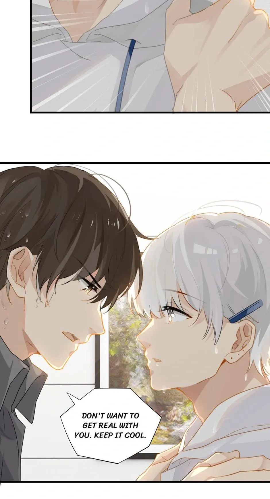 Read FOG[GAMING] chapter 29 image 2 on Lezhin