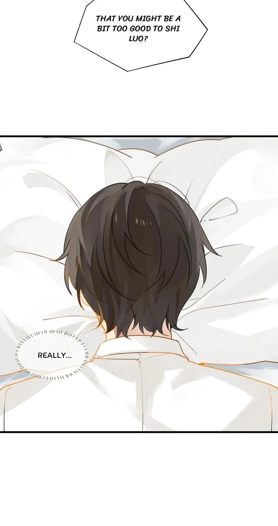Read FOG[GAMING] chapter 29 image 22 on Lezhin