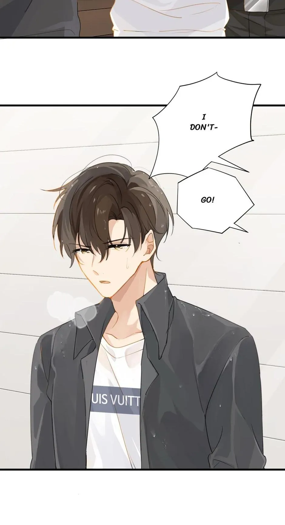 Read FOG[GAMING] chapter 29 image 4 on Lezhin