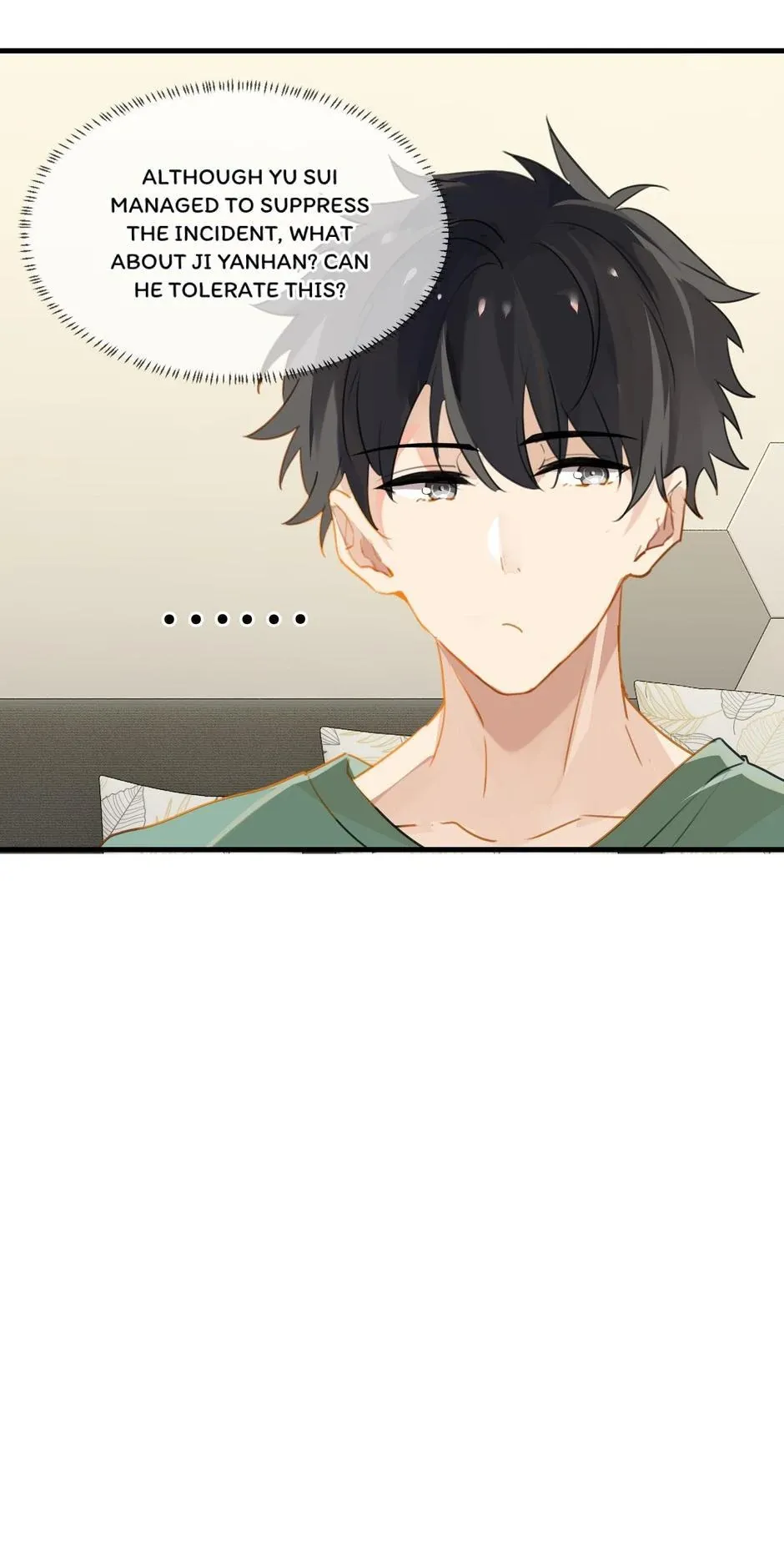 Read FOG[GAMING] chapter 30 image 23 on Lezhin