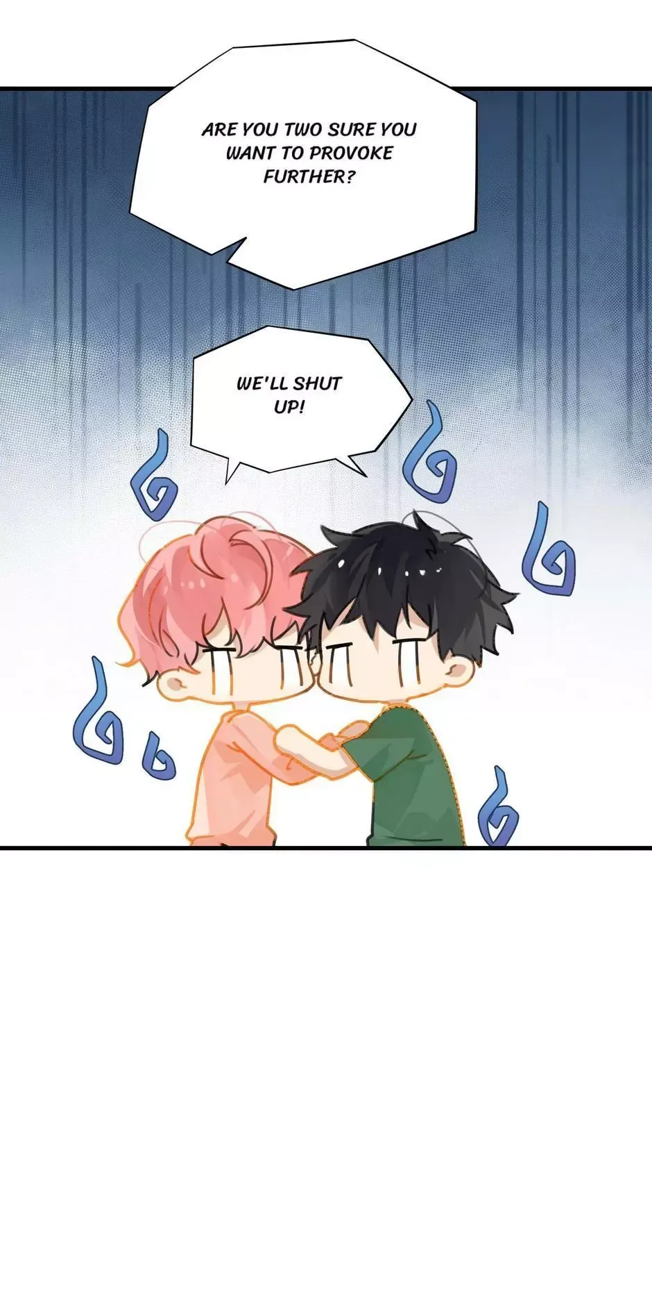 Read FOG[GAMING] chapter 30 image 5 on Lezhin